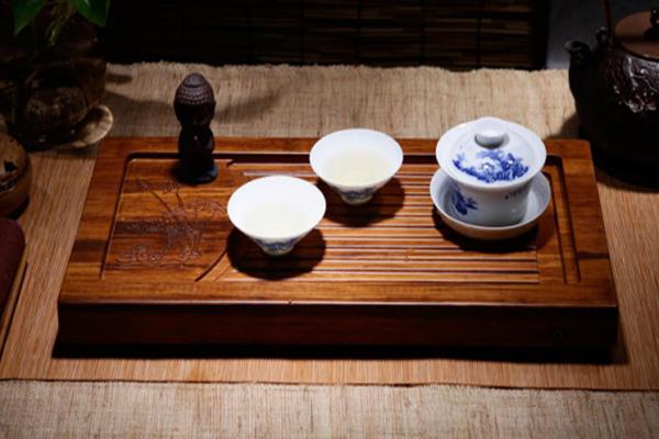 重竹茶盘（重竹茶盘优缺点）